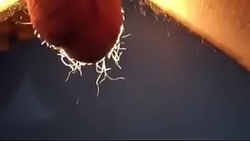 Vid 20170821 Wa0014 thumbnail