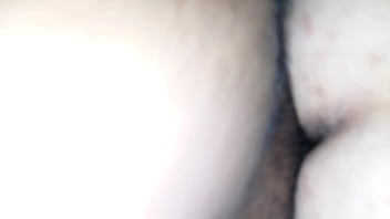 Take it like a good bitch should