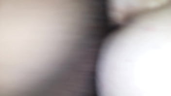 Take it like a good bitch should