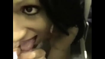 Hot brazilian in the fitting room Hot brazilian in the fitting room