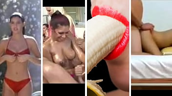 Mystupeflixvideo184 720p