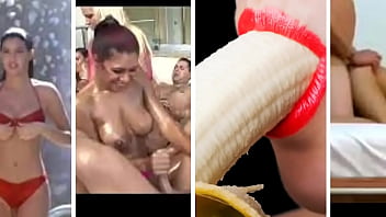 Mystupeflixvideo184 720p