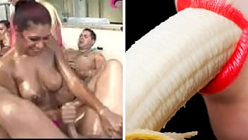 Mystupeflixvideo184 720p thumbnail