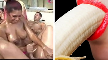 Mystupeflixvideo184 720p