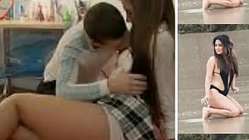 Mystupeflixvideo184 720p