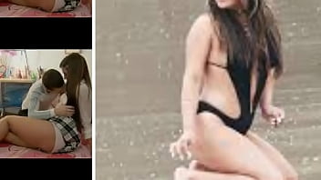 Mystupeflixvideo184 720p