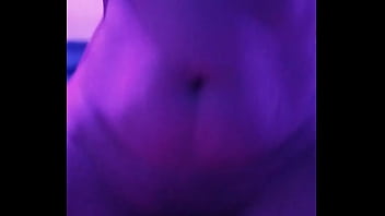 Despidiendo el año en familia