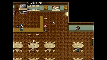 Newlywed Voluptuous Bimbo Is Tempted Into Fucking Her Ugly Bastard Boss Behind Her Husband's Back Fleeting Iris Melvin Route thumbnail
