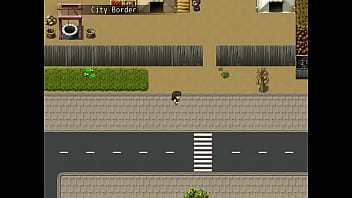 Newlywed voluptuous bimbo is tempted into fucking her ugly bastard boss behind her husband's back fleeting iris melvin route