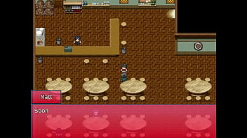 Newlywed voluptuous bimbo is tempted into fucking her ugly bastard boss behind her husband's back fleeting iris melvin route