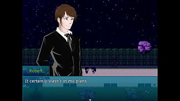 Newlywed voluptuous bimbo is tempted into fucking her ugly bastard boss behind her husband's back fleeting iris melvin route