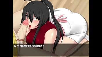 Newlywed voluptuous bimbo is tempted into fucking her ugly bastard boss behind her husband's back fleeting iris melvin route Newlywed voluptuous bimbo is tempted into fucking her ugly bastard boss behind her husband's back fleeting iris melvin route