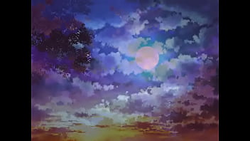 Newlywed voluptuous bimbo is tempted into fucking her ugly bastard boss behind her husband's back fleeting iris melvin route