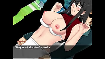 Newlywed voluptuous bimbo is tempted into fucking her ugly bastard boss behind her husband's back fleeting iris melvin route Newlywed voluptuous bimbo is tempted into fucking her ugly bastard boss behind her husband's back fleeting iris melvin route