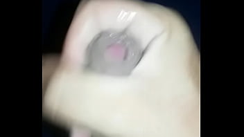 Meu Marido Gozando Gostoso Vendo Eu Me Exibir Pra Ele thumbnail