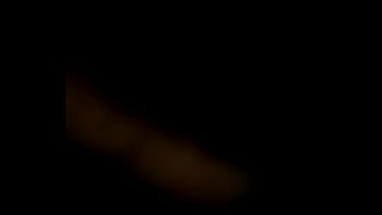 Tremendo culo el de mi mujer