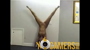 Beautiful teen girl webcam free blonde porn video