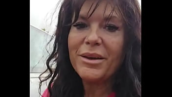 Happy thirsty thursday i am out and about doing my civic duty regardless of which party you support or the reason it i