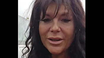 Happy thirsty thursday i am out and about doing my civic duty regardless of which party you support or the reason it i Happy thirsty thursday i am out and about doing my civic duty regardless of which party you support or the reason it i