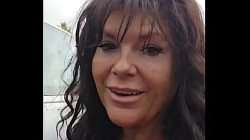 Happy thirsty thursday i am out and about doing my civic duty regardless of which party you support or the reason it i