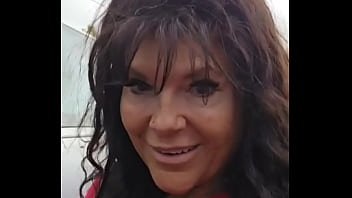 Happy thirsty thursday i am out and about doing my civic duty regardless of which party you support or the reason it i