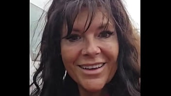 Happy thirsty thursday i am out and about doing my civic duty regardless of which party you support or the reason it i