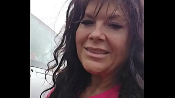 Happy thirsty thursday i am out and about doing my civic duty regardless of which party you support or the reason it i