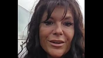 Happy thirsty thursday i am out and about doing my civic duty regardless of which party you support or the reason it i