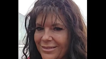 Happy thirsty thursday i am out and about doing my civic duty regardless of which party you support or the reason it i