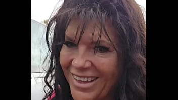 Happy thirsty thursday i am out and about doing my civic duty regardless of which party you support or the reason it i Happy thirsty thursday i am out and about doing my civic duty regardless of which party you support or the reason it i