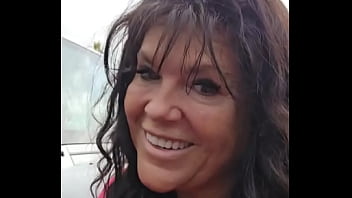 Happy Thirsty Thursday I Am Out And About Doing My Civic Duty Regardless Of Which Party You Support Or The Reason It I thumbnail