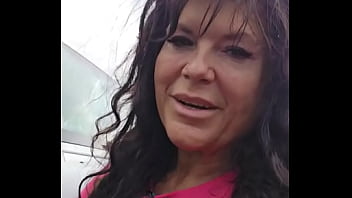 Happy thirsty thursday i am out and about doing my civic duty regardless of which party you support or the reason it i