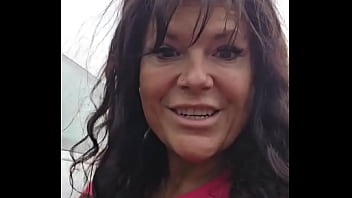 Happy thirsty thursday i am out and about doing my civic duty regardless of which party you support or the reason it i