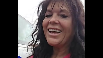 Happy thirsty thursday i am out and about doing my civic duty regardless of which party you support or the reason it i