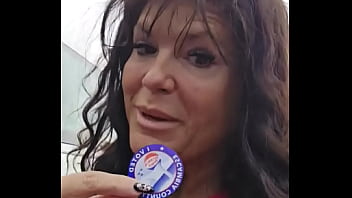 Happy thirsty thursday i am out and about doing my civic duty regardless of which party you support or the reason it i