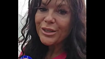 Happy thirsty thursday i am out and about doing my civic duty regardless of which party you support or the reason it i