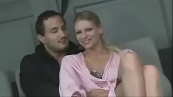 Sylvain Potard Boxeador Frances Video Intimo thumbnail