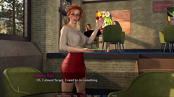 Fetish locator #11 girl puts her feet with red nail polish on my hard cock