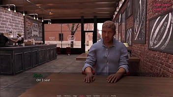 Fetish locator #11 girl puts her feet with red nail polish on my hard cock