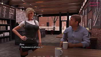 Fetish locator #11 girl puts her feet with red nail polish on my hard cock