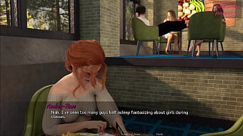 Fetish locator #11 girl puts her feet with red nail polish on my hard cock