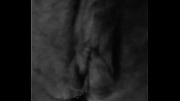 Gretala pipi style black and white jul 12 2025