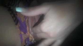 Delícia Gostosa Gozando thumbnail