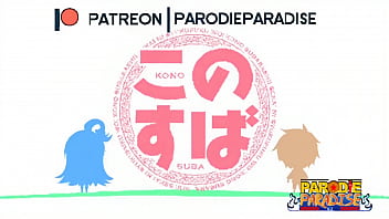 Konosuba Hentai thumbnail