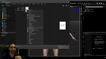 How to customize dazstudio's interface by d4rkshepherd