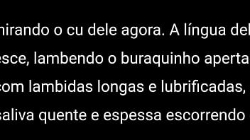 Sucubus me atormenta