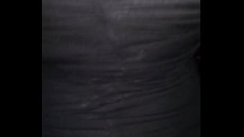 Sexo no estacionamento do shopping sexo em local público me encontrei com uma gostosa do tinder e não suportamos o tesão transamos no estacionamento mesmo sexo em local proibido