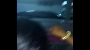 Sexo no estacionamento do shopping sexo em local público me encontrei com uma gostosa do tinder e não suportamos o tesão transamos no estacionamento mesmo sexo em local proibido