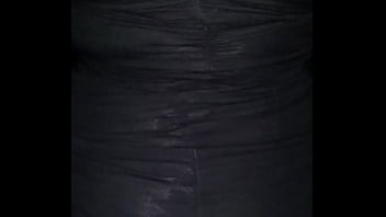 Sexo no estacionamento do shopping sexo em local público me encontrei com uma gostosa do tinder e não suportamos o tesão transamos no estacionamento mesmo sexo em local proibido