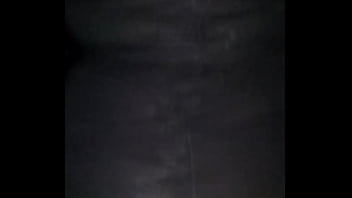 Sexo no estacionamento do shopping sexo em local público me encontrei com uma gostosa do tinder e não suportamos o tesão transamos no estacionamento mesmo sexo em local proibido